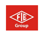 FIE