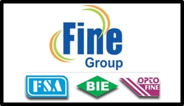 Fine Group