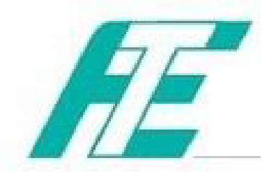 FTE