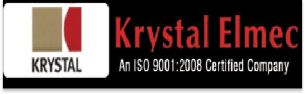 Krystal Elmec