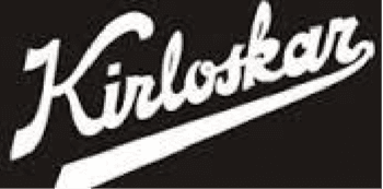 Kirloskar