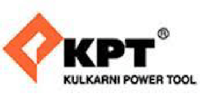 KPT