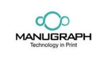 Manugraph