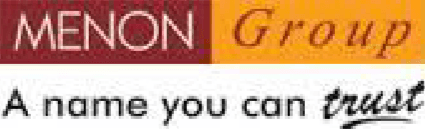 Menon