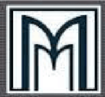 MM