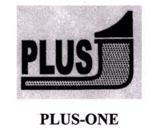 Plus One