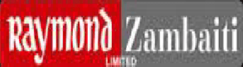Raymond Zambaiti