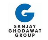 Sanjay Ghodawat Group
