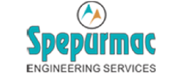 Spepurmac Engineering