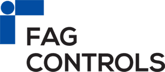 FAG Controls