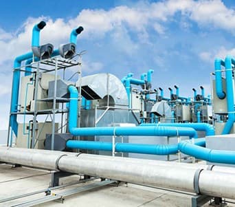 Fluid Automation Systems