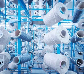 Textile