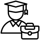 Paid Apprenticeships