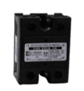 DC To AC Single Phase Solid State Relay