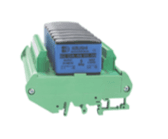 Interface SSR Card