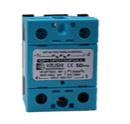 Phase Angle Controller by Pot