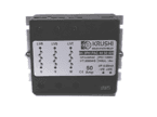 Phase Angle Controller
