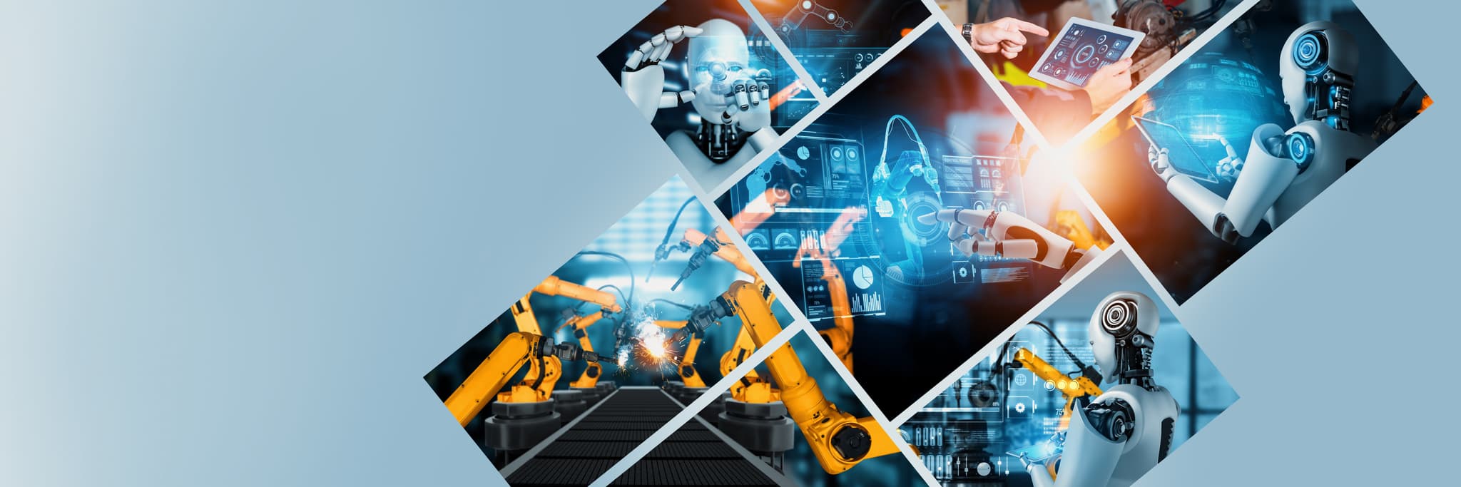 PLC Automation