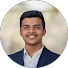 Neel Karkare Testimonial Picture