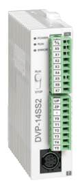 DVP-SS2