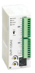 DVP-SA2