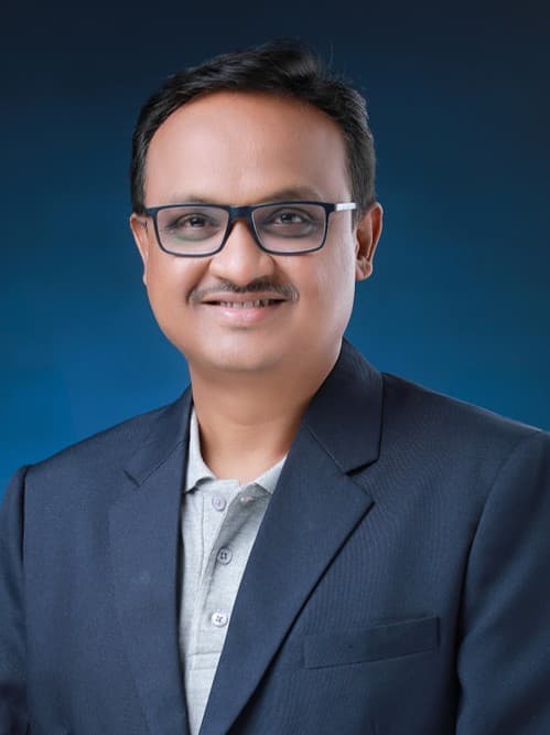 Sagar Jadhav
